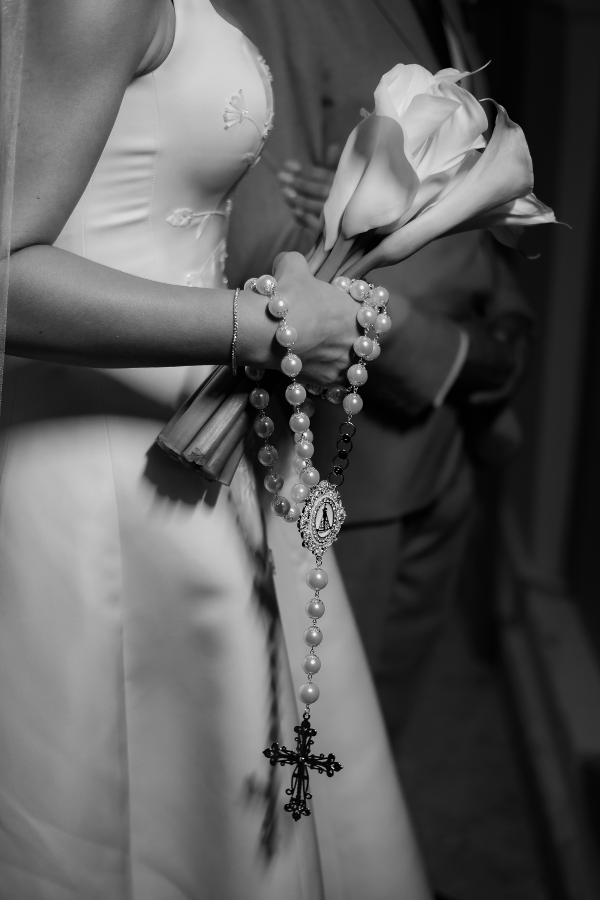 fotógrafo em natal, fotografia vital, fotografo de casamento, Paróquia de Nossa Senhora das Graças e Santa Teresinha