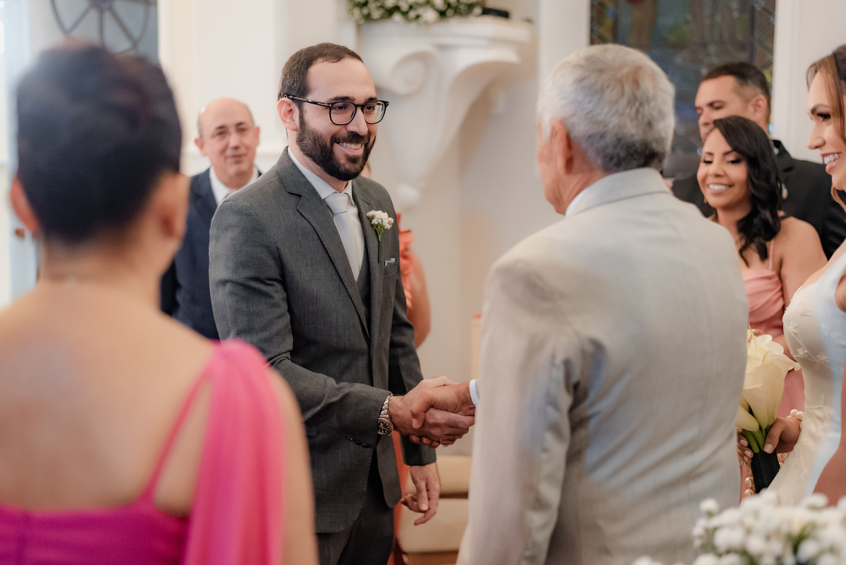 fotógrafo em natal, fotografia vital, fotografo de casamento, Paróquia de Nossa Senhora das Graças e Santa Teresinha