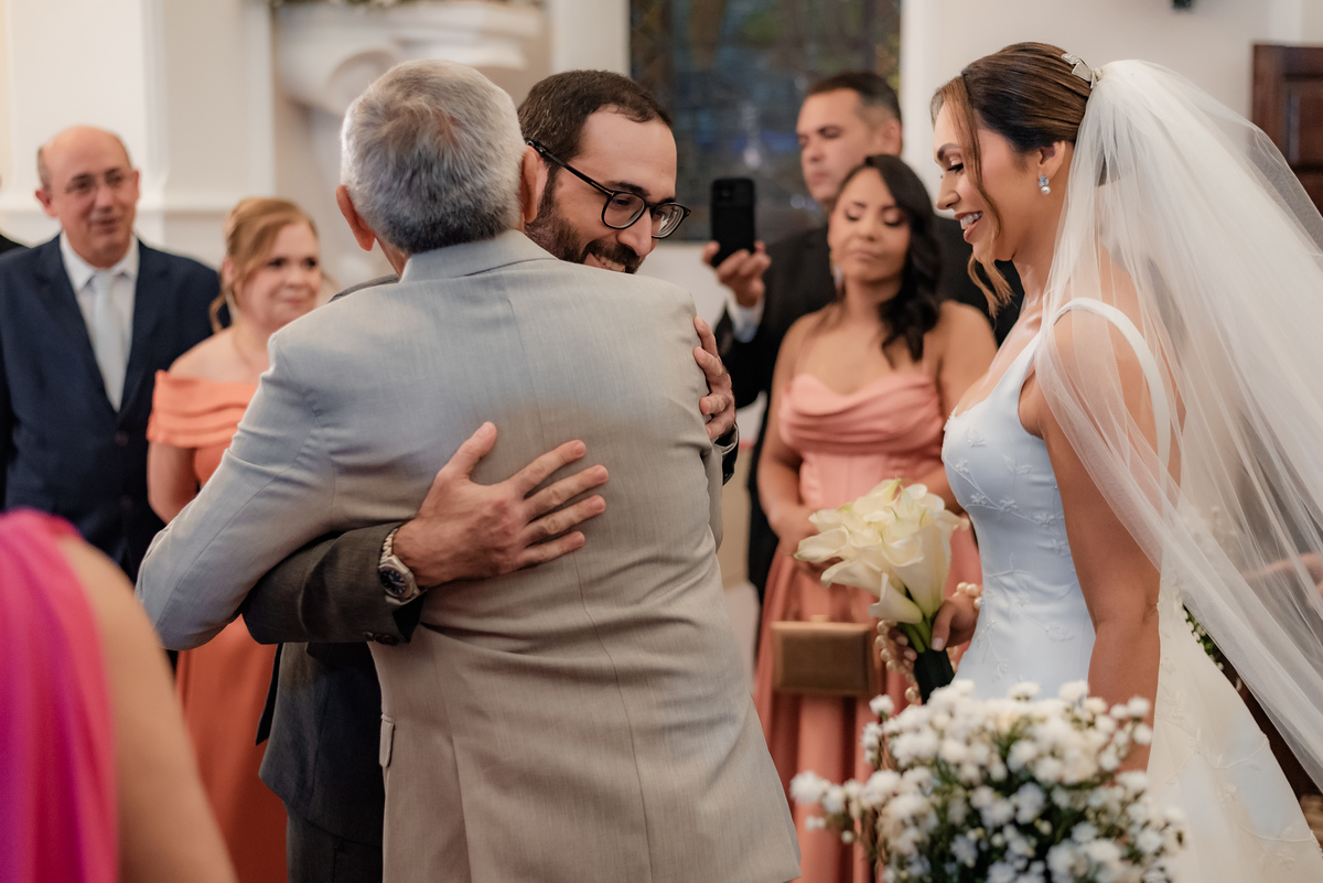 fotógrafo em natal, fotografia vital, fotografo de casamento, Paróquia de Nossa Senhora das Graças e Santa Teresinha
