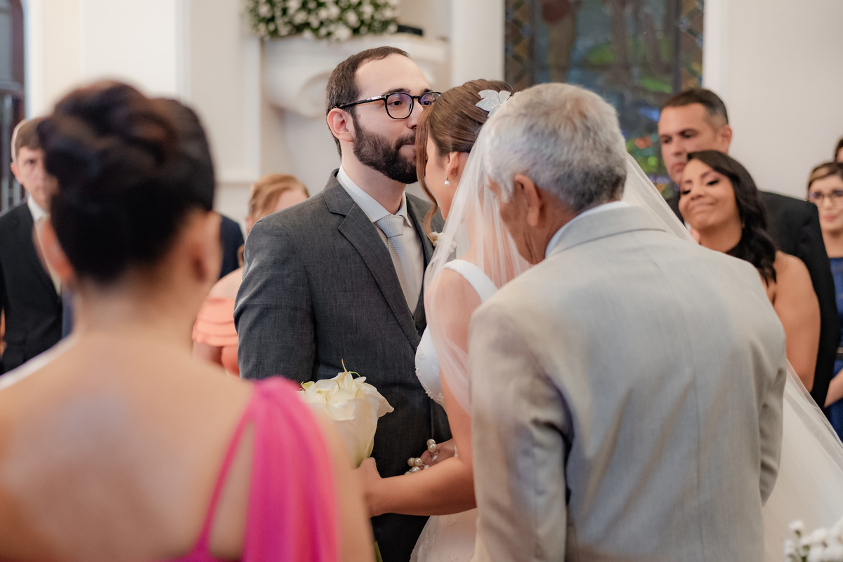 fotógrafo em natal, fotografia vital, fotografo de casamento, Paróquia de Nossa Senhora das Graças e Santa Teresinha