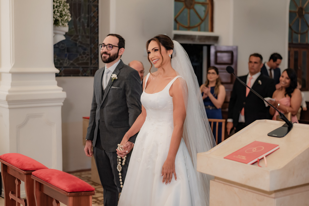 fotógrafo em natal, fotografia vital, fotografo de casamento, Paróquia de Nossa Senhora das Graças e Santa Teresinha