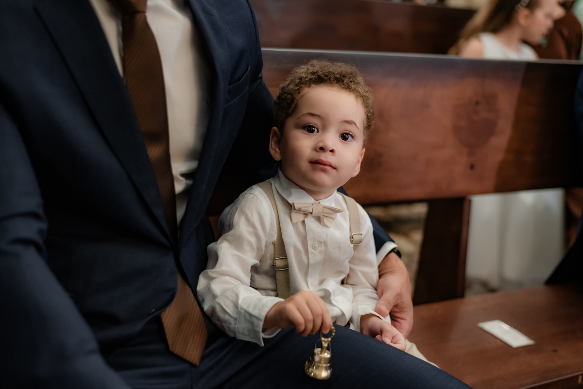 fotógrafo em natal, fotografia vital, fotografo de casamento, Paróquia de Nossa Senhora das Graças e Santa Teresinha