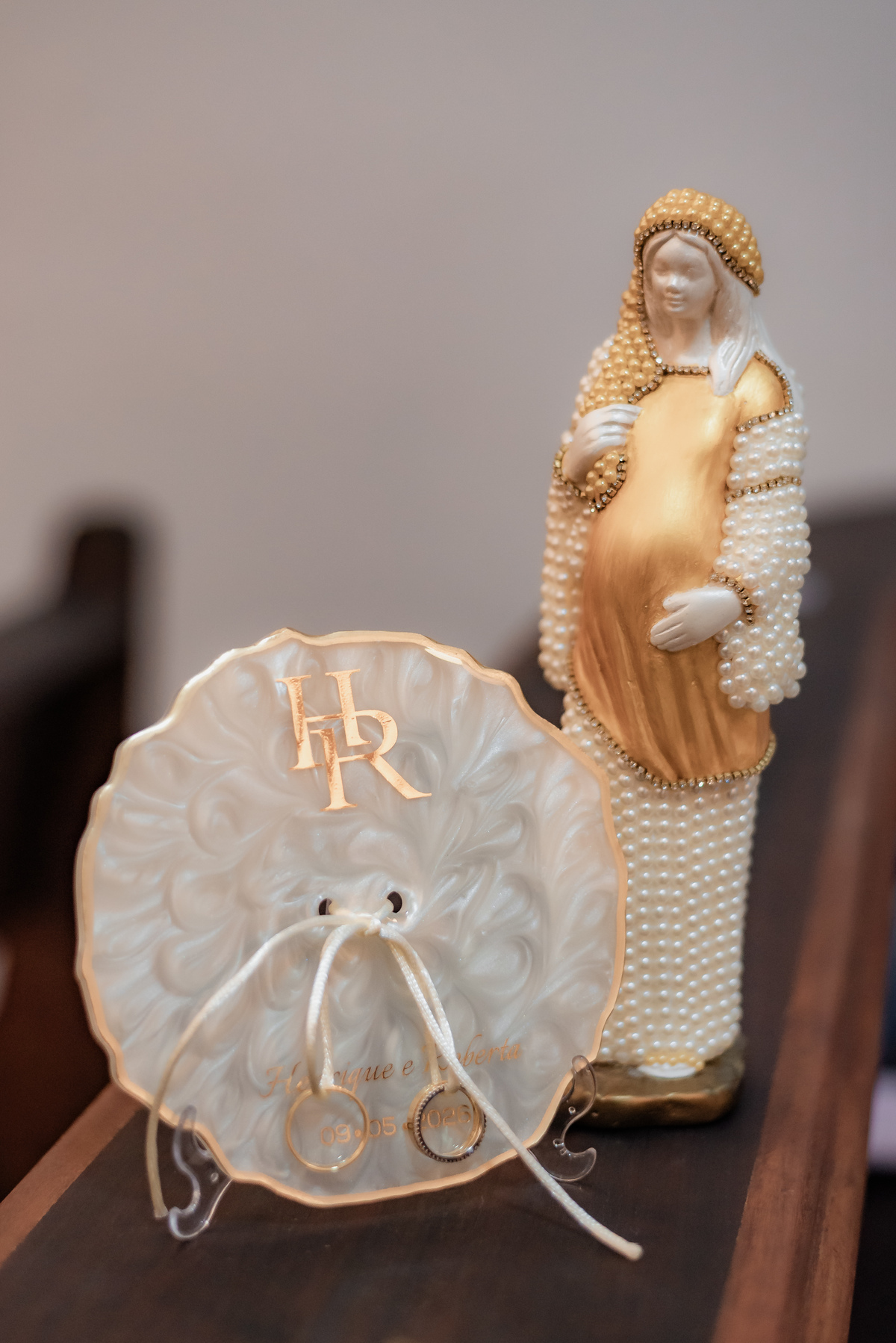 fotógrafo em natal, fotografia vital, fotografo de casamento, Paróquia de Nossa Senhora das Graças e Santa Teresinha