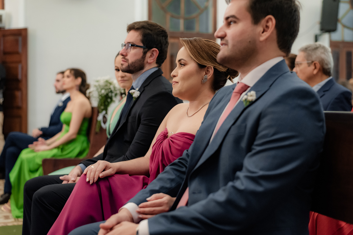 fotógrafo em natal, fotografia vital, fotografo de casamento, Paróquia de Nossa Senhora das Graças e Santa Teresinha