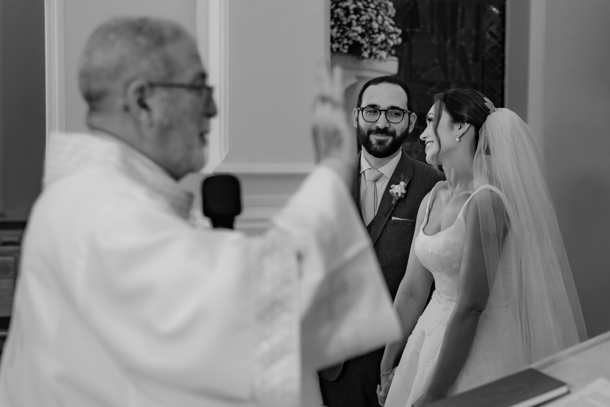 fotógrafo em natal, fotografia vital, fotografo de casamento, Paróquia de Nossa Senhora das Graças e Santa Teresinha