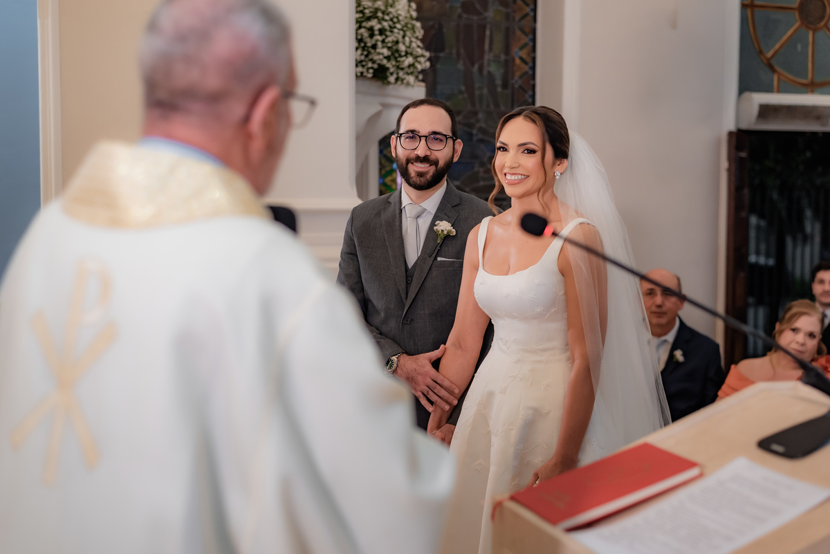 fotógrafo em natal, fotografia vital, fotografo de casamento, Paróquia de Nossa Senhora das Graças e Santa Teresinha