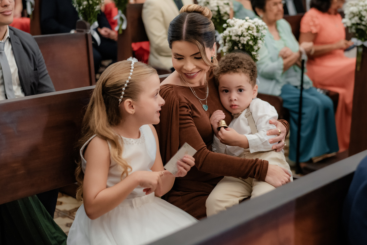 fotógrafo em natal, fotografia vital, fotografo de casamento, Paróquia de Nossa Senhora das Graças e Santa Teresinha