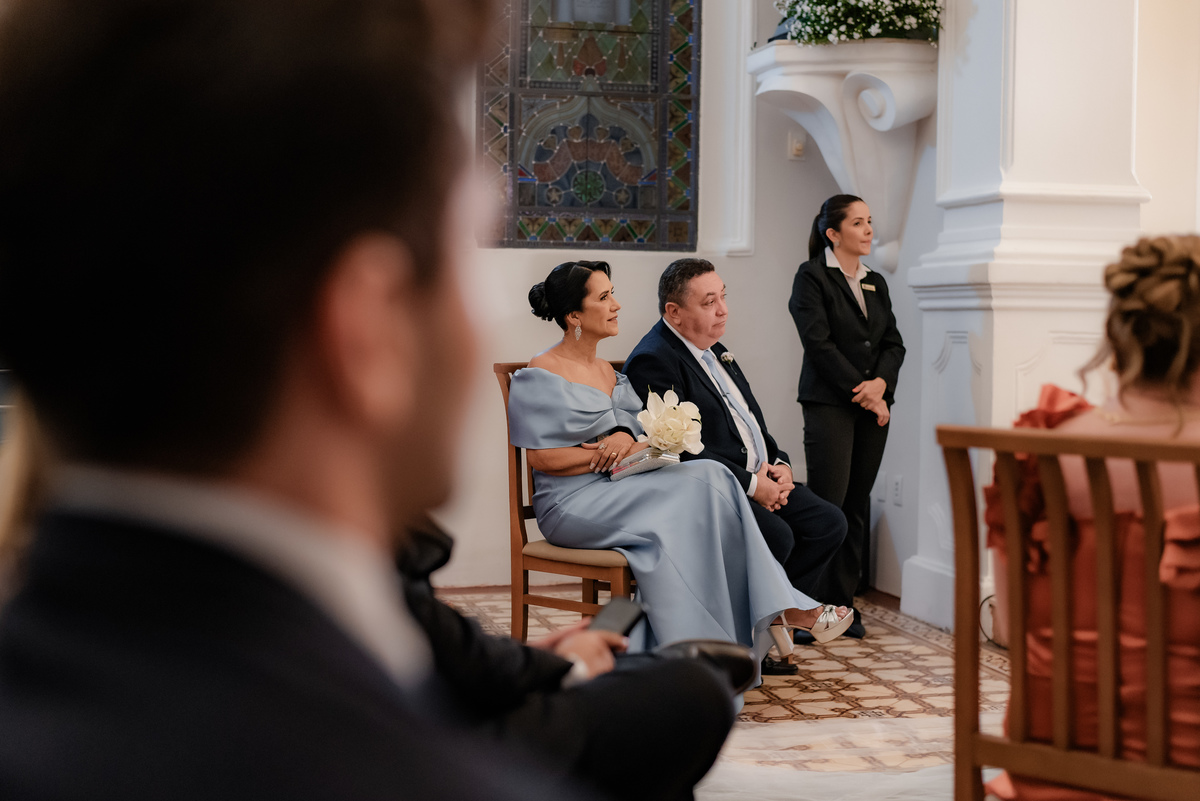 fotógrafo em natal, fotografia vital, fotografo de casamento, Paróquia de Nossa Senhora das Graças e Santa Teresinha