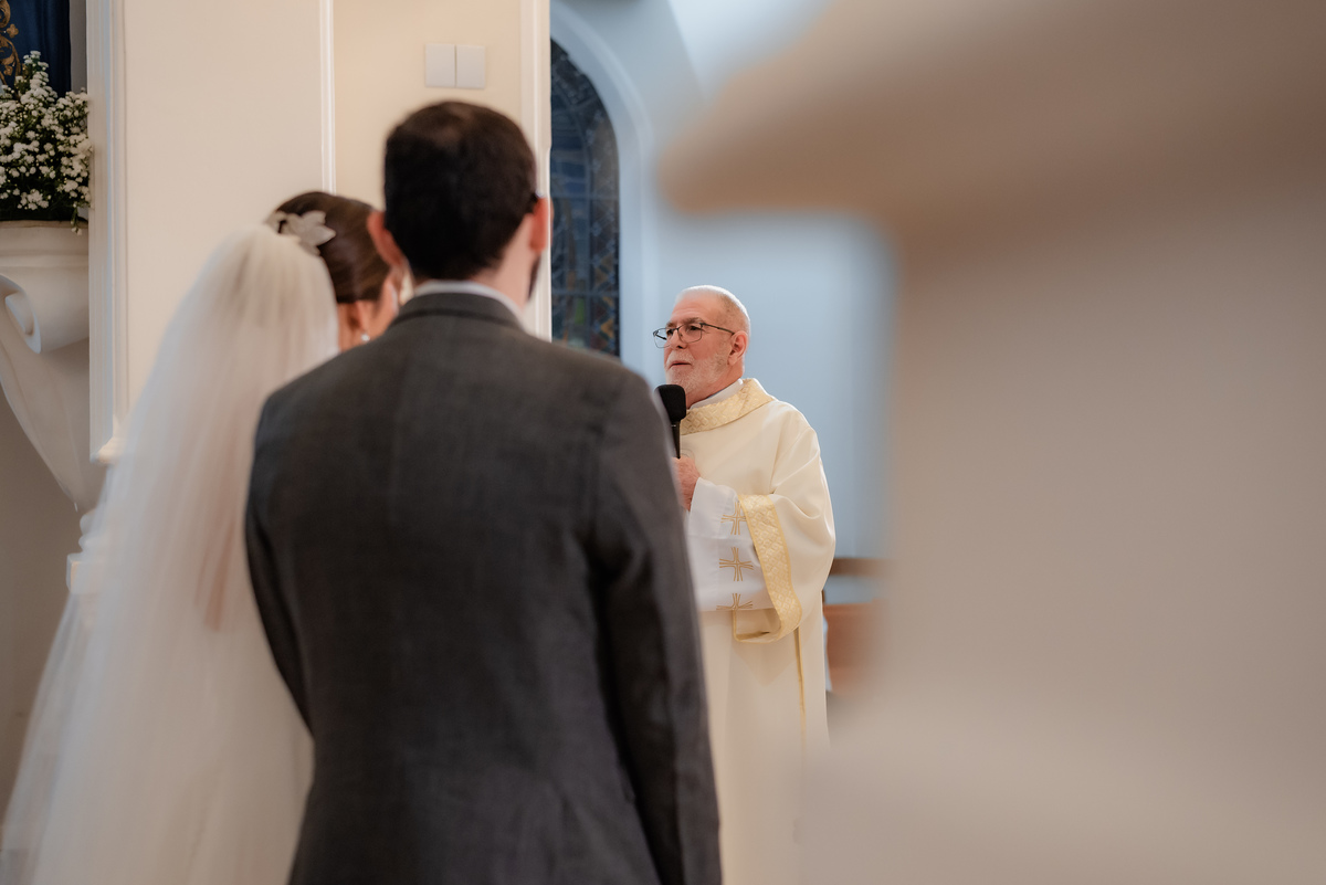 fotógrafo em natal, fotografia vital, fotografo de casamento, Paróquia de Nossa Senhora das Graças e Santa Teresinha