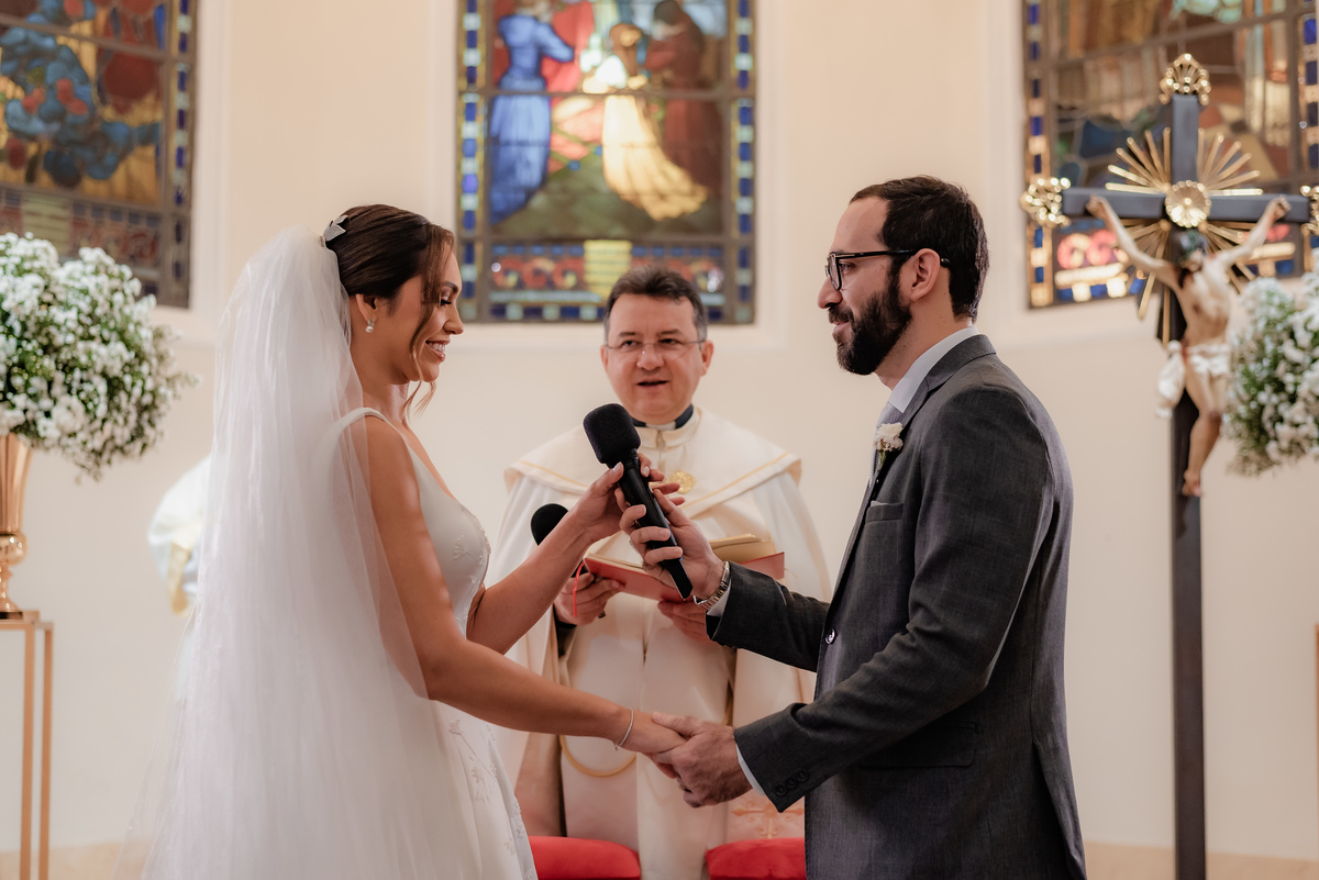 fotógrafo em natal, fotografia vital, fotografo de casamento, Paróquia de Nossa Senhora das Graças e Santa Teresinha