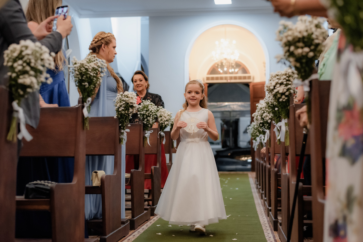 fotógrafo em natal, fotografia vital, fotografo de casamento, Paróquia de Nossa Senhora das Graças e Santa Teresinha