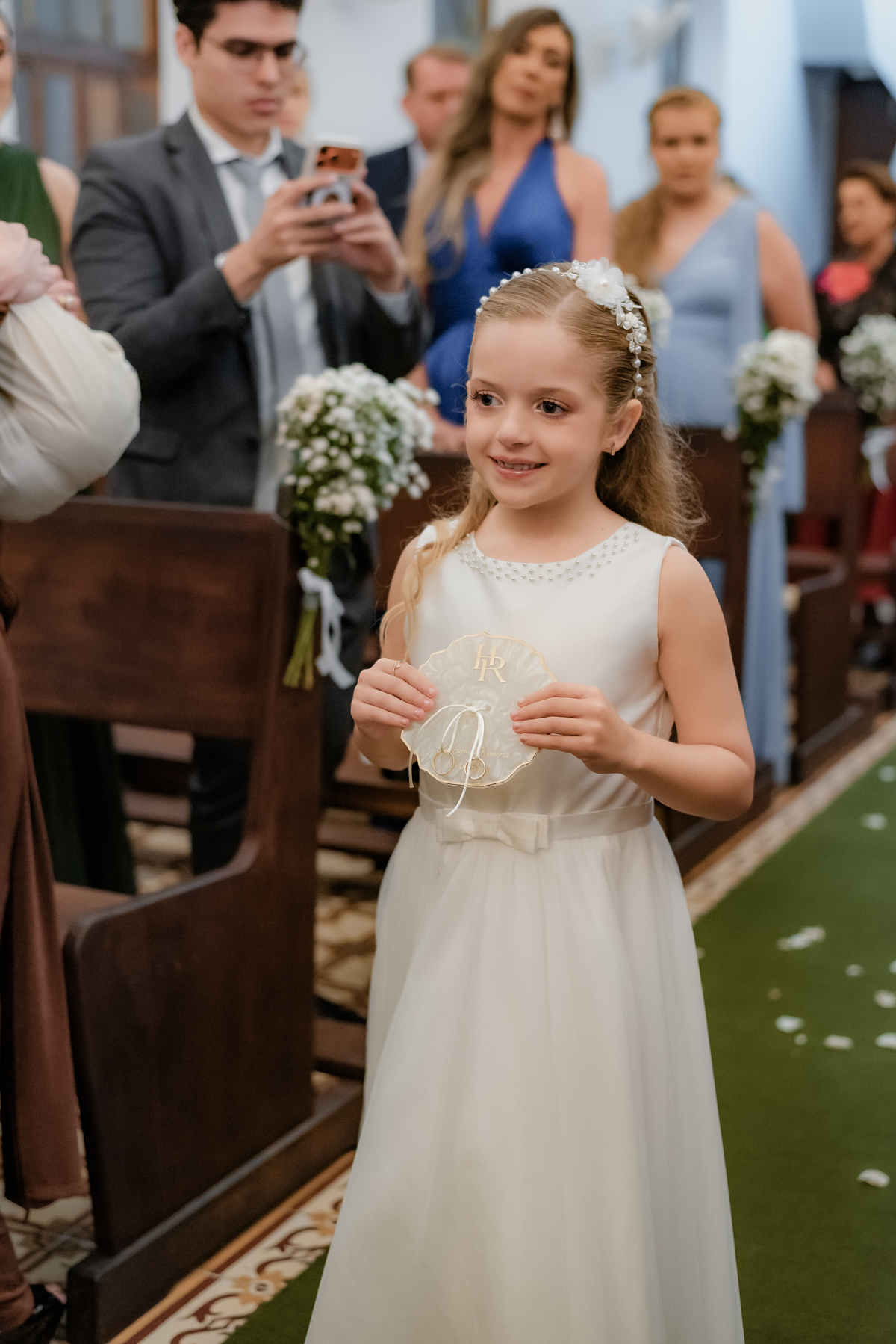 fotógrafo em natal, fotografia vital, fotografo de casamento, Paróquia de Nossa Senhora das Graças e Santa Teresinha