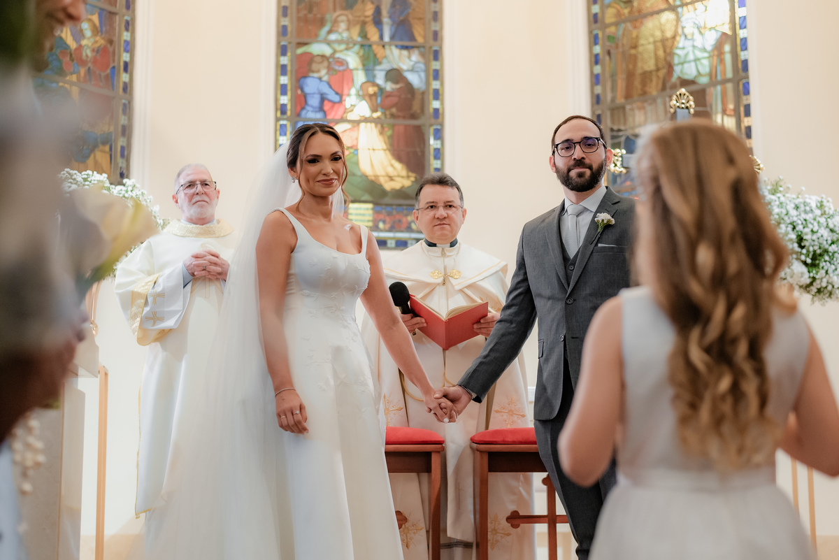 fotógrafo em natal, fotografia vital, fotografo de casamento, Paróquia de Nossa Senhora das Graças e Santa Teresinha