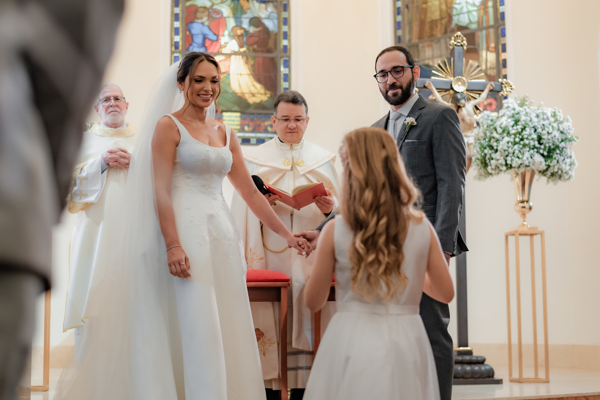 fotógrafo em natal, fotografia vital, fotografo de casamento, Paróquia de Nossa Senhora das Graças e Santa Teresinha