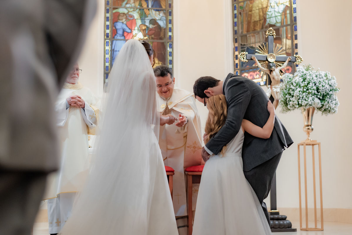 fotógrafo em natal, fotografia vital, fotografo de casamento, Paróquia de Nossa Senhora das Graças e Santa Teresinha