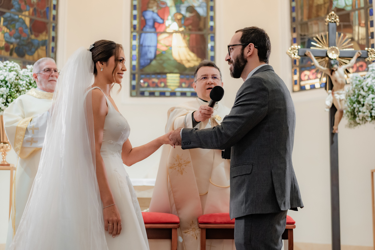 fotógrafo em natal, fotografia vital, fotografo de casamento, Paróquia de Nossa Senhora das Graças e Santa Teresinha