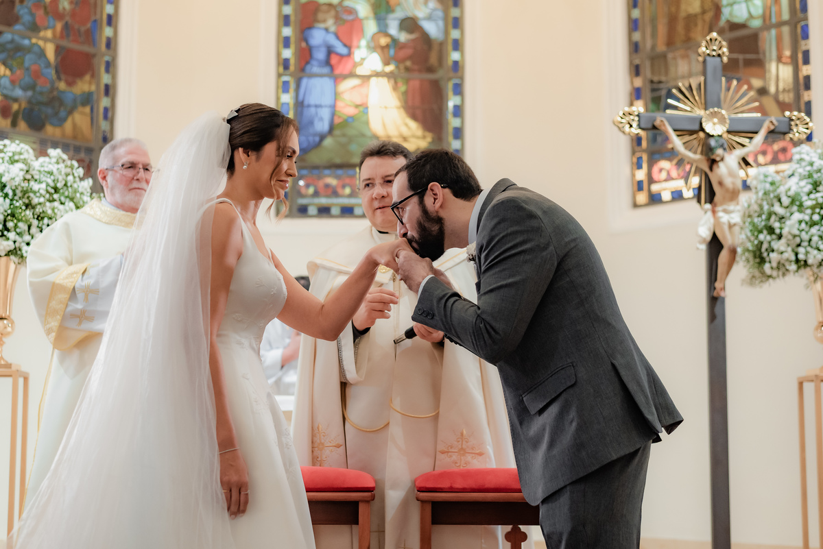 fotógrafo em natal, fotografia vital, fotografo de casamento, Paróquia de Nossa Senhora das Graças e Santa Teresinha