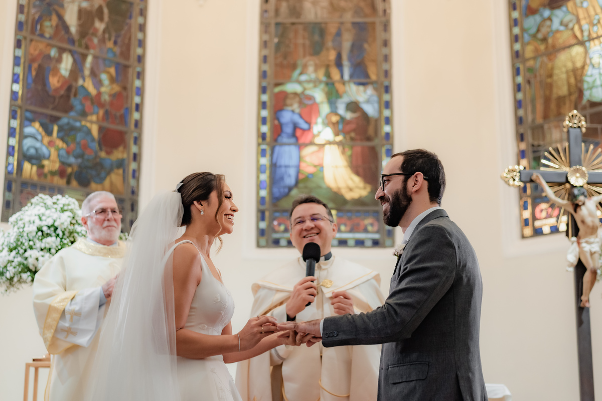 fotógrafo em natal, fotografia vital, fotografo de casamento, Paróquia de Nossa Senhora das Graças e Santa Teresinha