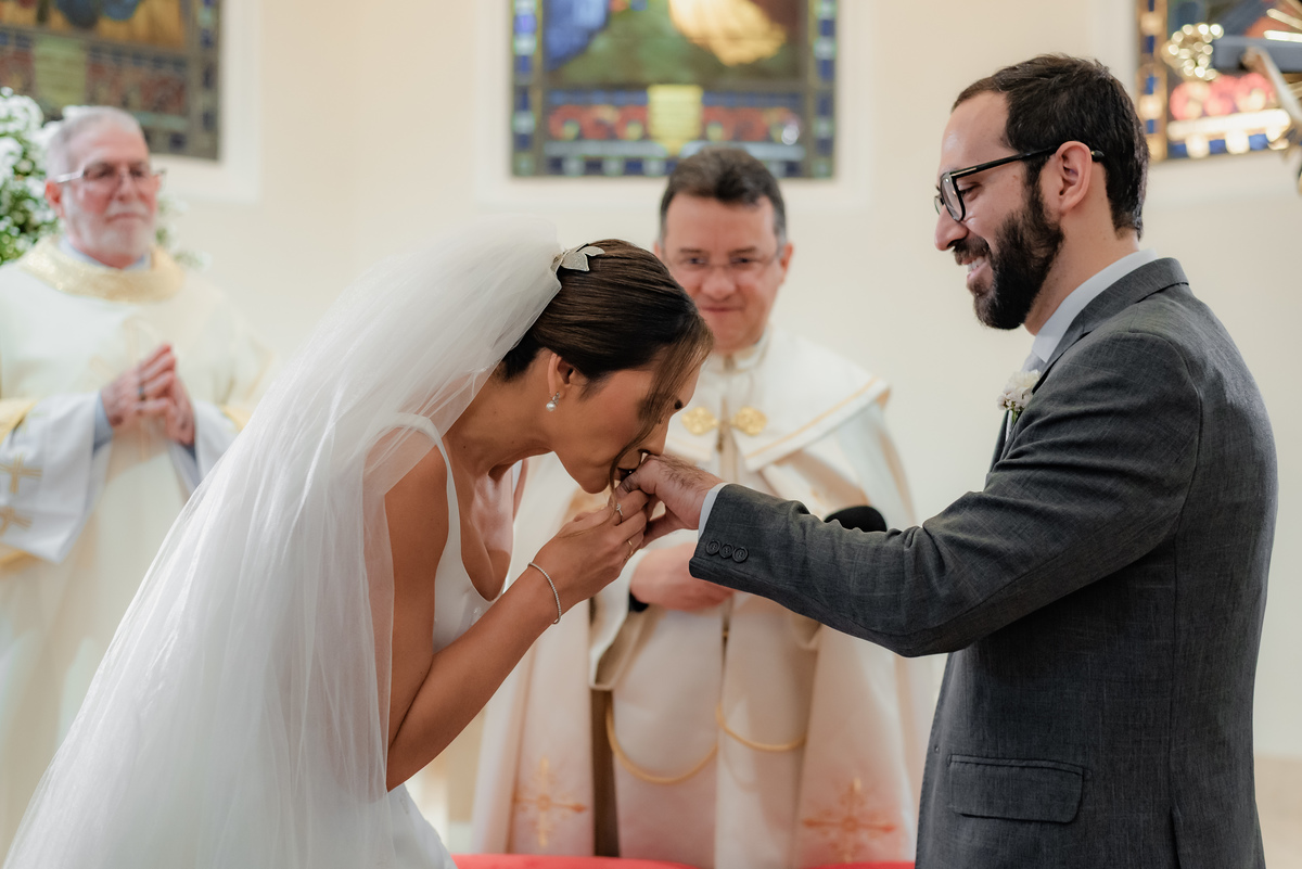 fotógrafo em natal, fotografia vital, fotografo de casamento, Paróquia de Nossa Senhora das Graças e Santa Teresinha
