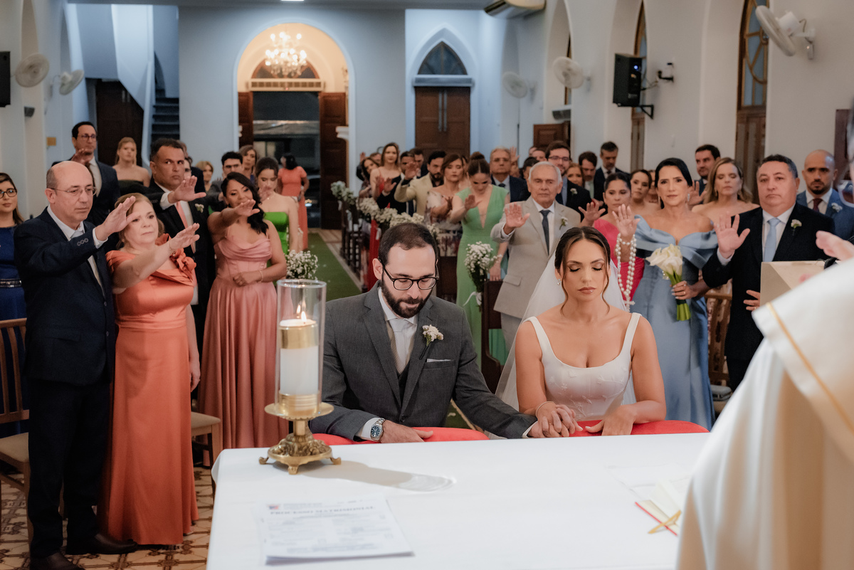 fotógrafo em natal, fotografia vital, fotografo de casamento, Paróquia de Nossa Senhora das Graças e Santa Teresinha