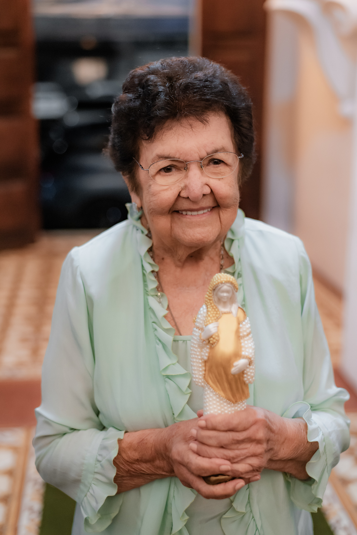 fotógrafo em natal, fotografia vital, fotografo de casamento, Paróquia de Nossa Senhora das Graças e Santa Teresinha