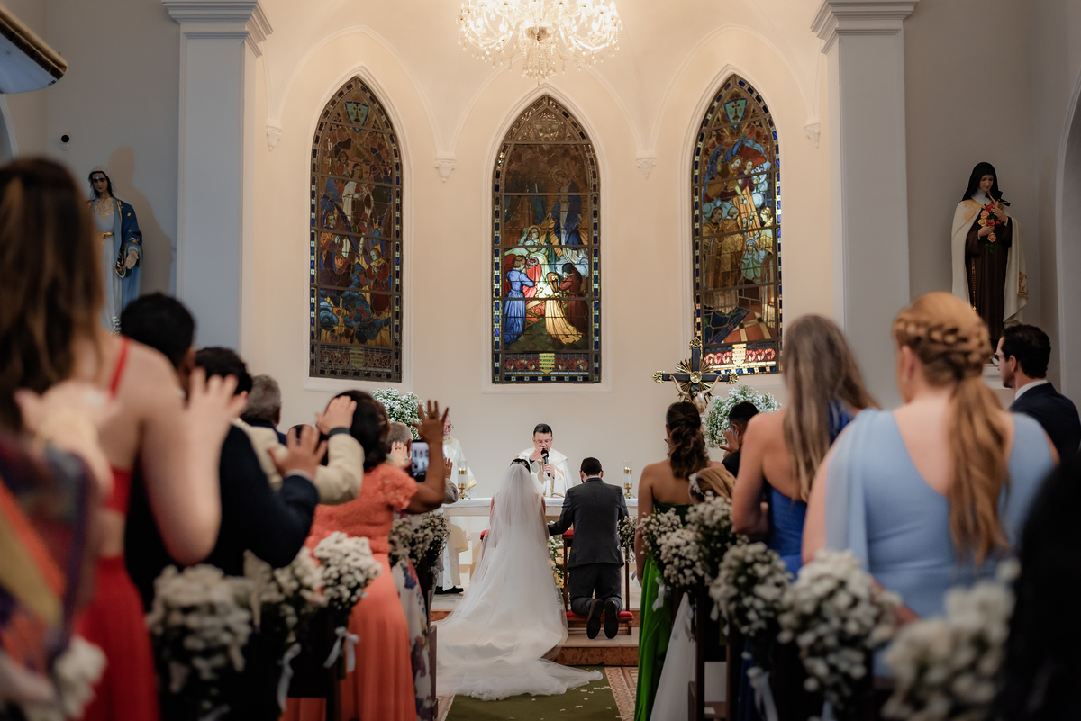 fotógrafo em natal, fotografia vital, fotografo de casamento, Paróquia de Nossa Senhora das Graças e Santa Teresinha