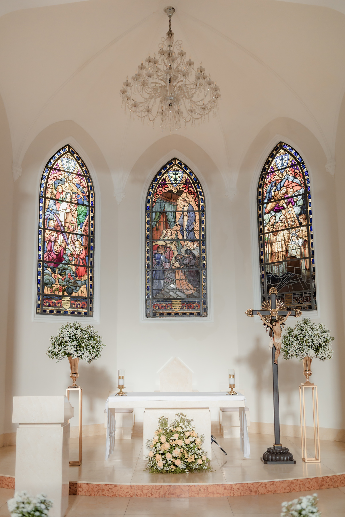 fotógrafo em natal, fotografia vital, fotografo de casamento, Paróquia de Nossa Senhora das Graças e Santa Teresinha