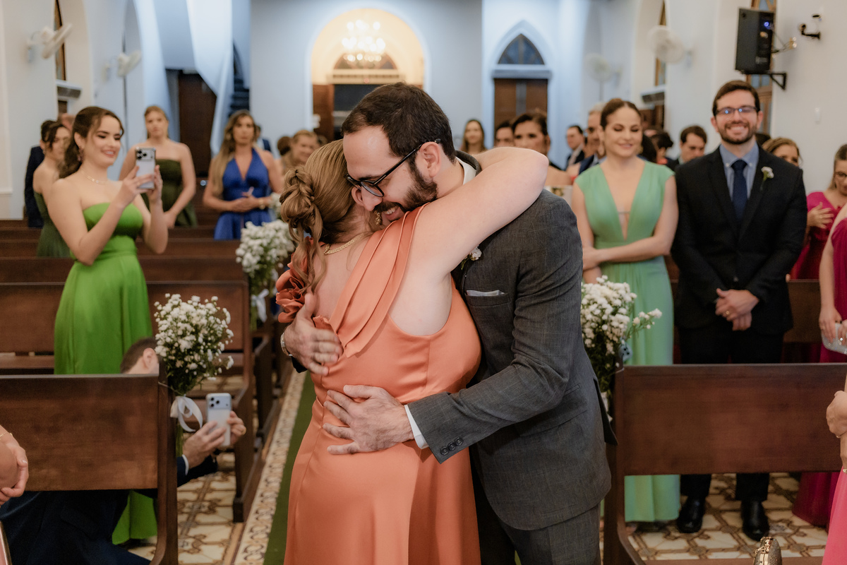 fotógrafo em natal, fotografia vital, fotografo de casamento, Paróquia de Nossa Senhora das Graças e Santa Teresinha