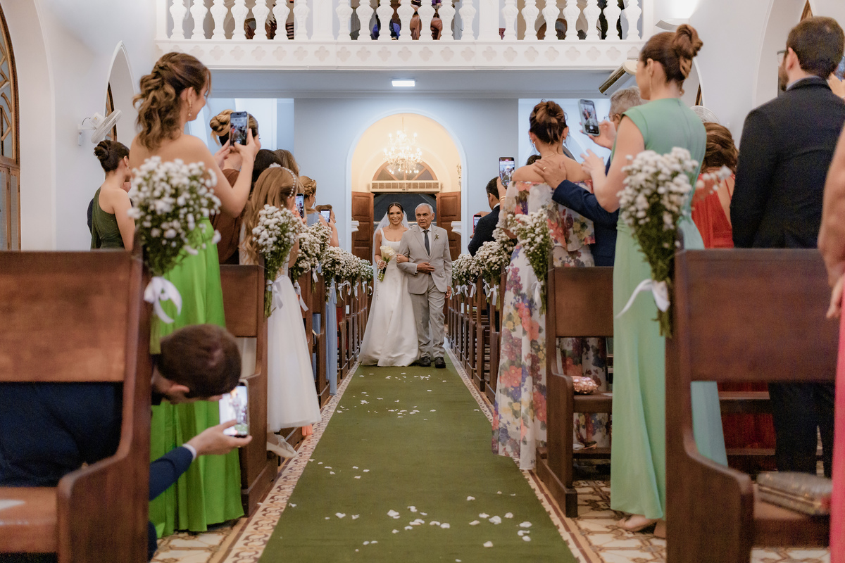 fotógrafo em natal, fotografia vital, fotografo de casamento, Paróquia de Nossa Senhora das Graças e Santa Teresinha
