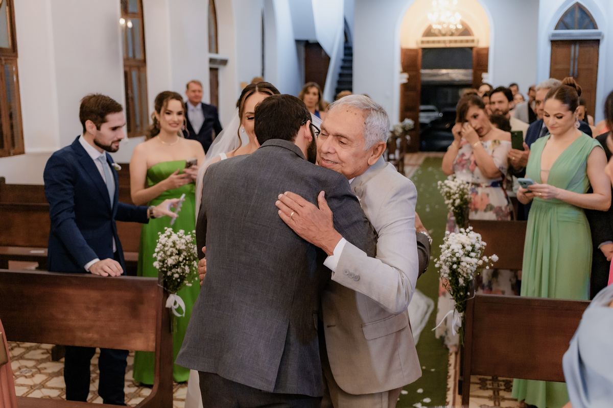 fotógrafo em natal, fotografia vital, fotografo de casamento, Paróquia de Nossa Senhora das Graças e Santa Teresinha