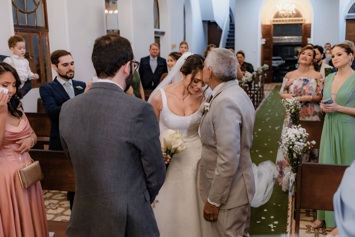 fotógrafo em natal, fotografia vital, fotografo de casamento, Paróquia de Nossa Senhora das Graças e Santa Teresinha