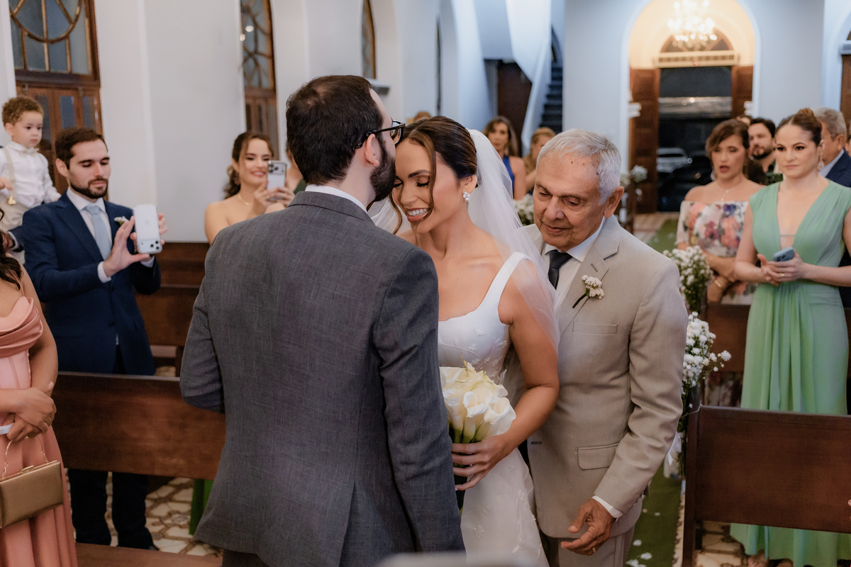 fotógrafo em natal, fotografia vital, fotografo de casamento, Paróquia de Nossa Senhora das Graças e Santa Teresinha