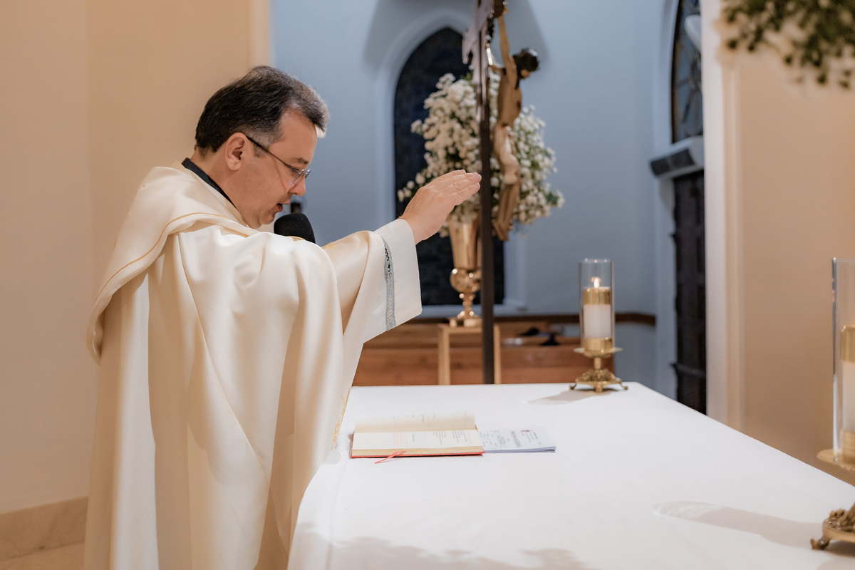 fotógrafo em natal, fotografia vital, fotografo de casamento, Paróquia de Nossa Senhora das Graças e Santa Teresinha