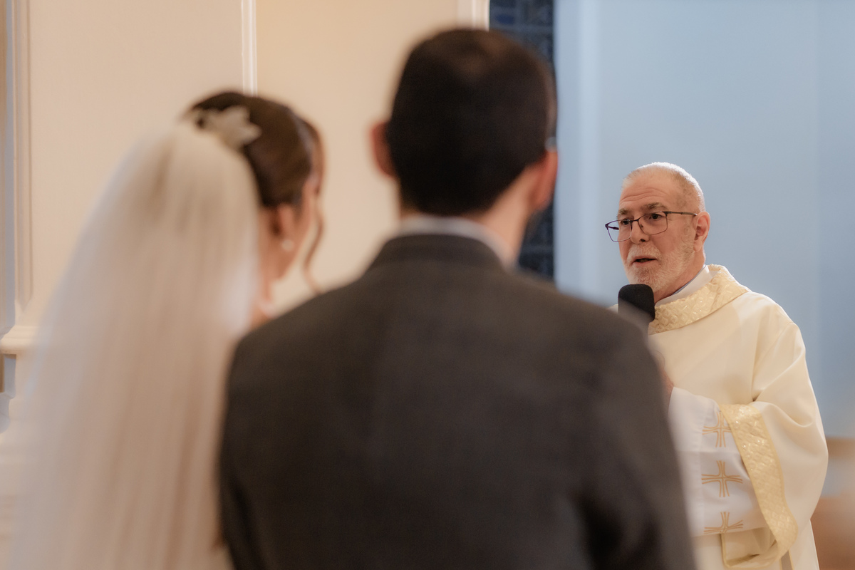 fotógrafo em natal, fotografia vital, fotografo de casamento, Paróquia de Nossa Senhora das Graças e Santa Teresinha