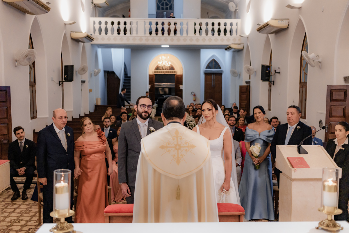 fotógrafo em natal, fotografia vital, fotografo de casamento, Paróquia de Nossa Senhora das Graças e Santa Teresinha