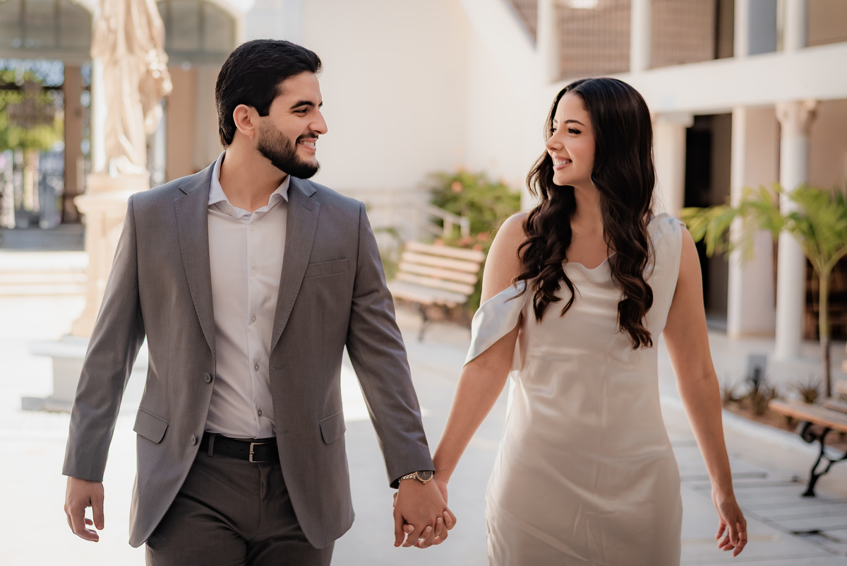 ensaio de casal, ensaio pre-casamento, fotografo em natal, rn, fotografia vital