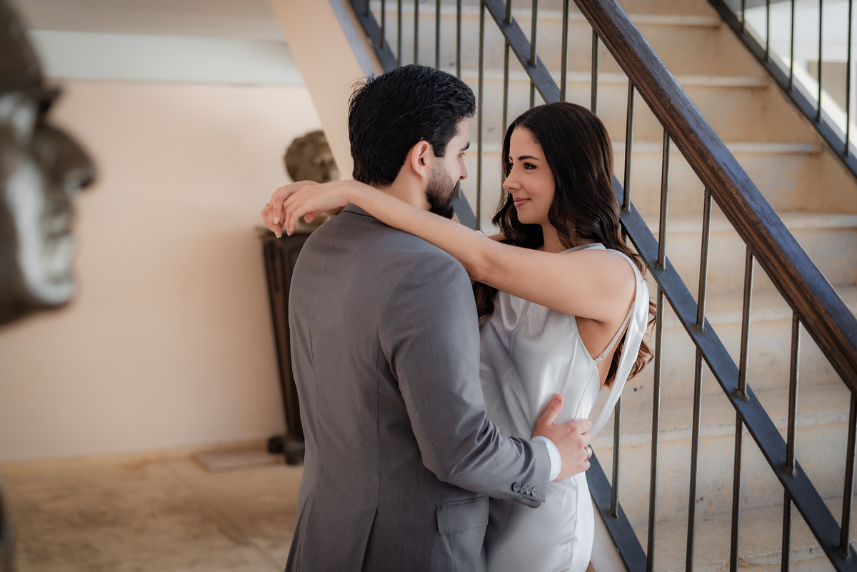 ensaio de casal, ensaio pre-casamento, fotografo em natal, rn, fotografia vital