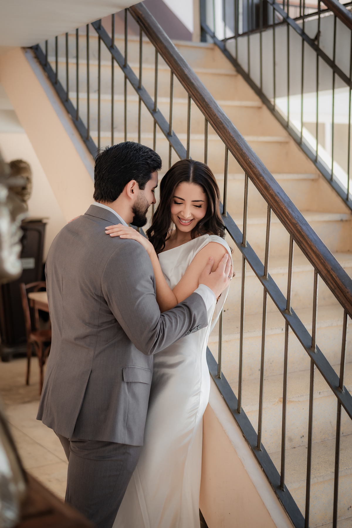 ensaio de casal, ensaio pre-casamento, fotografo em natal, rn, fotografia vital