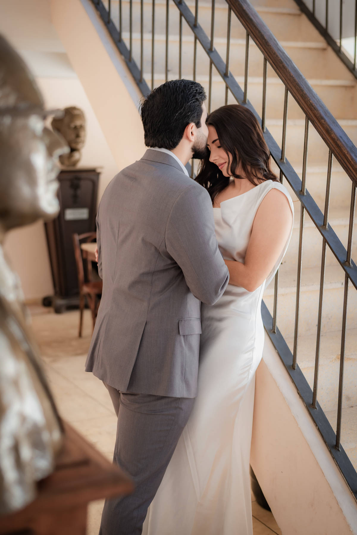 ensaio de casal, ensaio pre-casamento, fotografo em natal, rn, fotografia vital