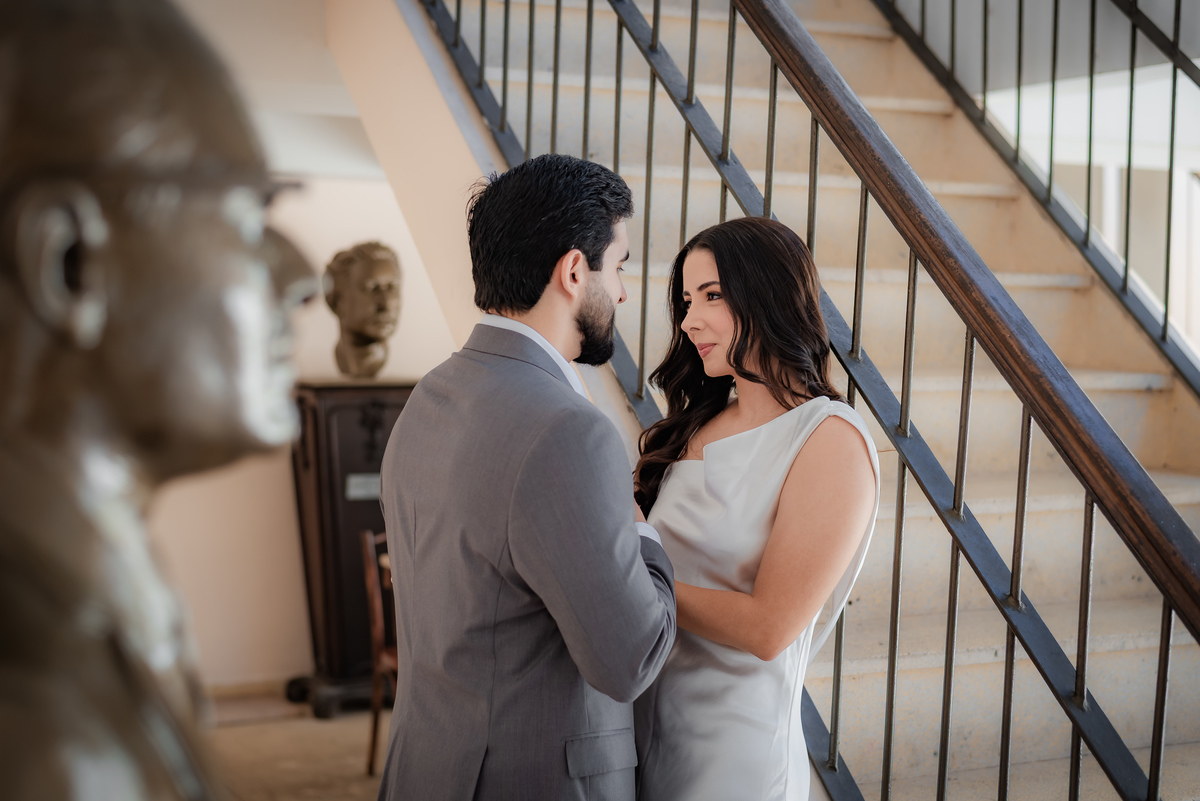 ensaio de casal, ensaio pre-casamento, fotografo em natal, rn, fotografia vital