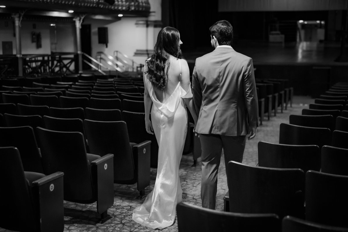 ensaio de casal, ensaio pre-casamento, fotografo em natal, rn, fotografia vital