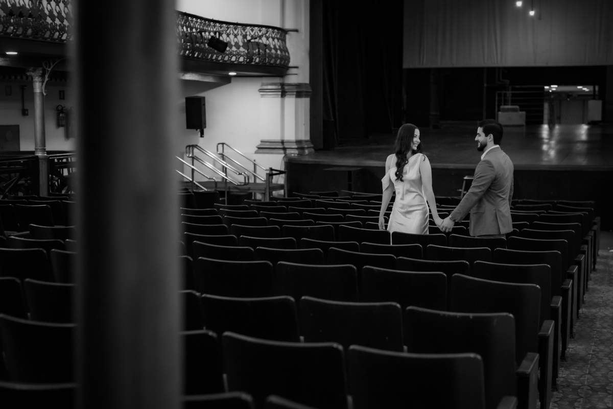 ensaio de casal, ensaio pre-casamento, fotografo em natal, rn, fotografia vital