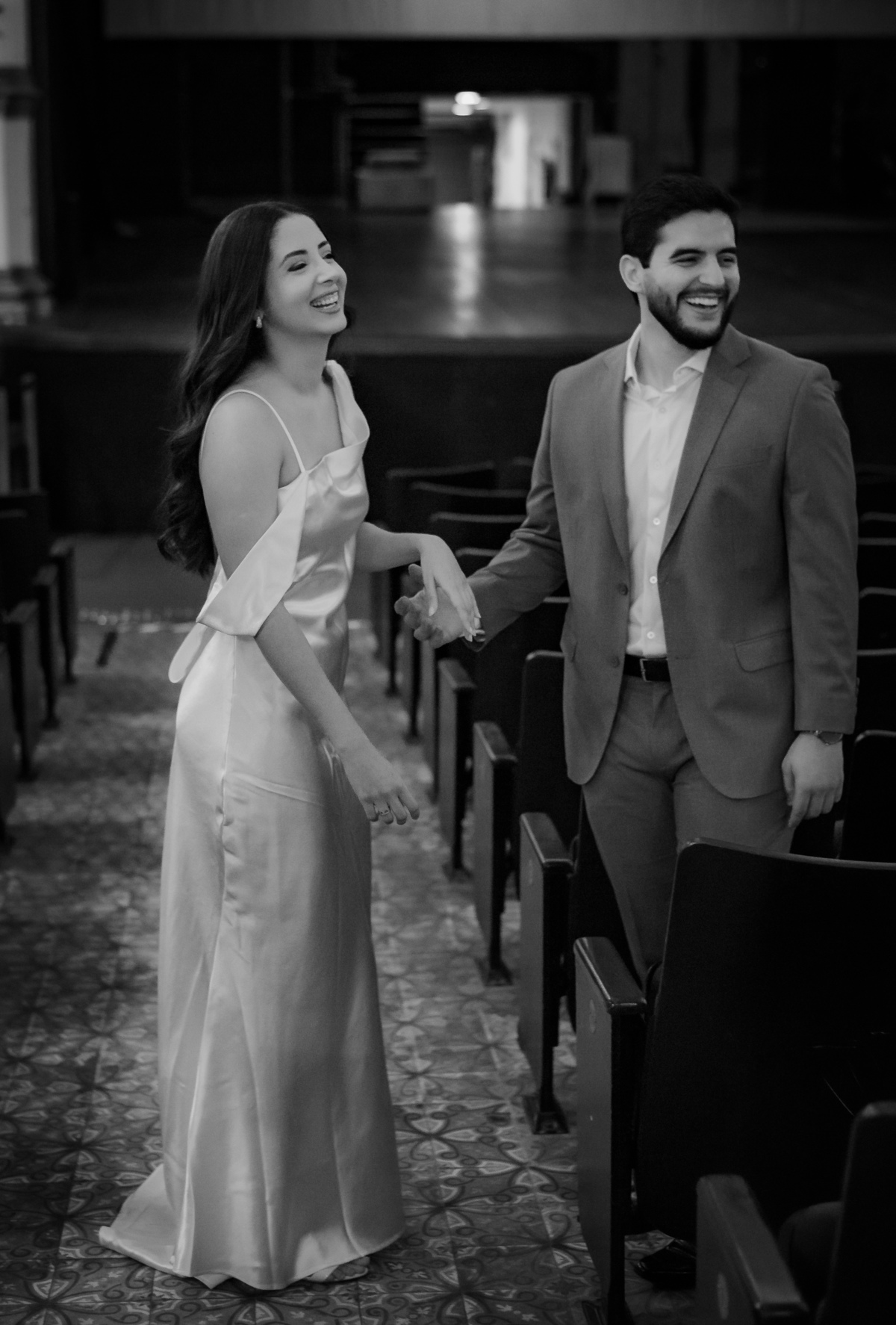 ensaio de casal, ensaio pre-casamento, fotografo em natal, rn, fotografia vital
