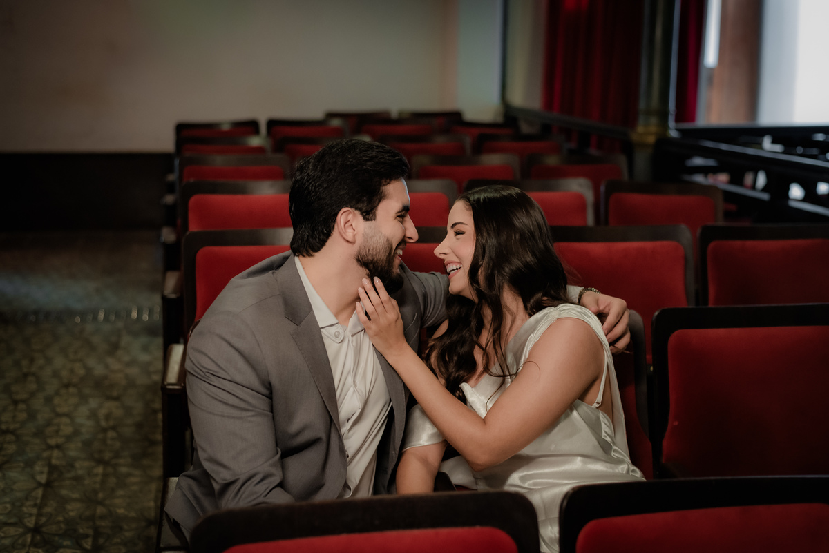 ensaio de casal, ensaio pre-casamento, fotografo em natal, rn, fotografia vital