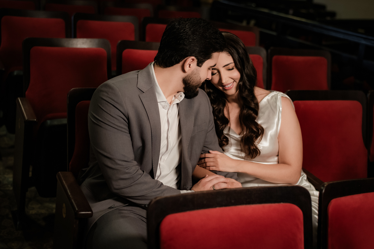 ensaio de casal, ensaio pre-casamento, fotografo em natal, rn, fotografia vital