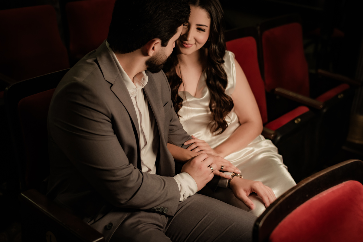 ensaio de casal, ensaio pre-casamento, fotografo em natal, rn, fotografia vital
