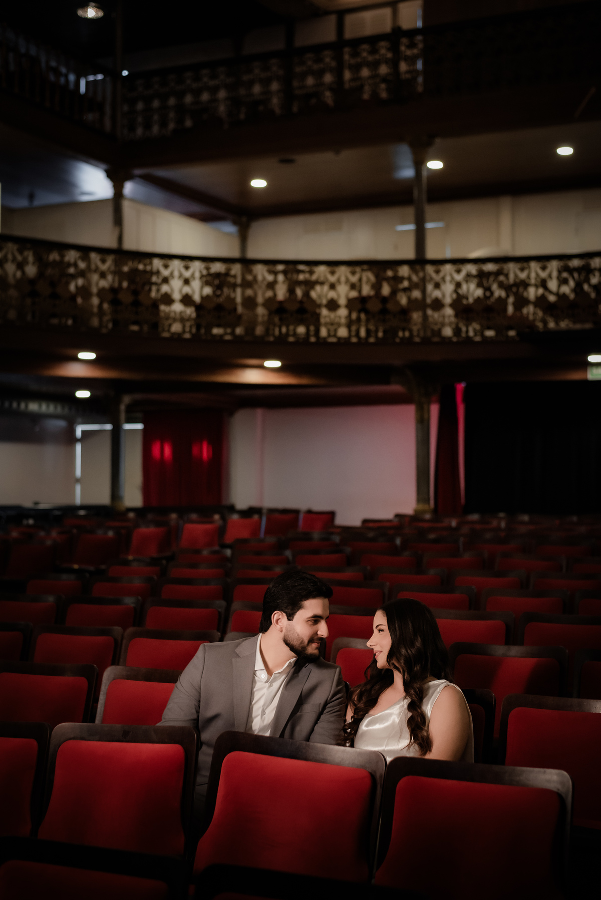 ensaio de casal, ensaio pre-casamento, fotografo em natal, rn, fotografia vital
