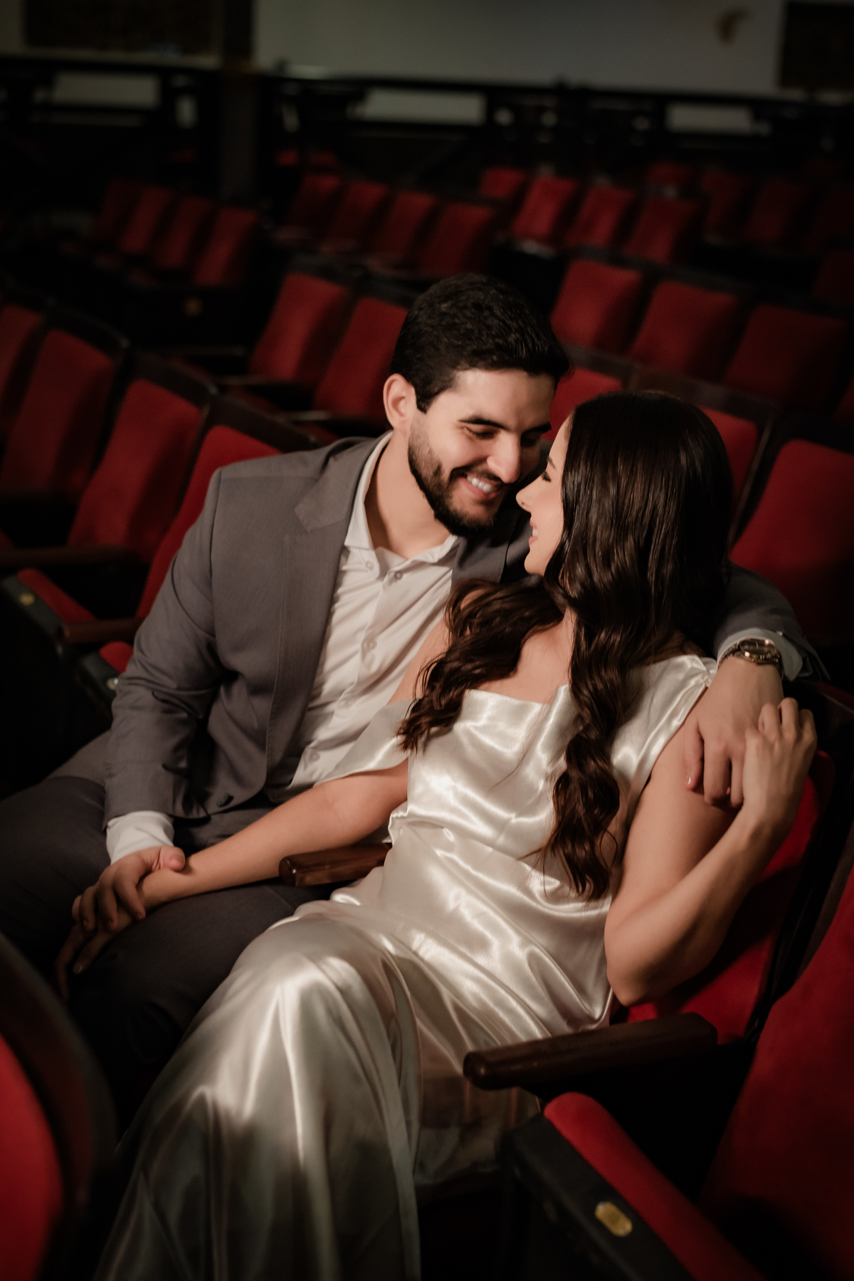 ensaio de casal, ensaio pre-casamento, fotografo em natal, rn, fotografia vital
