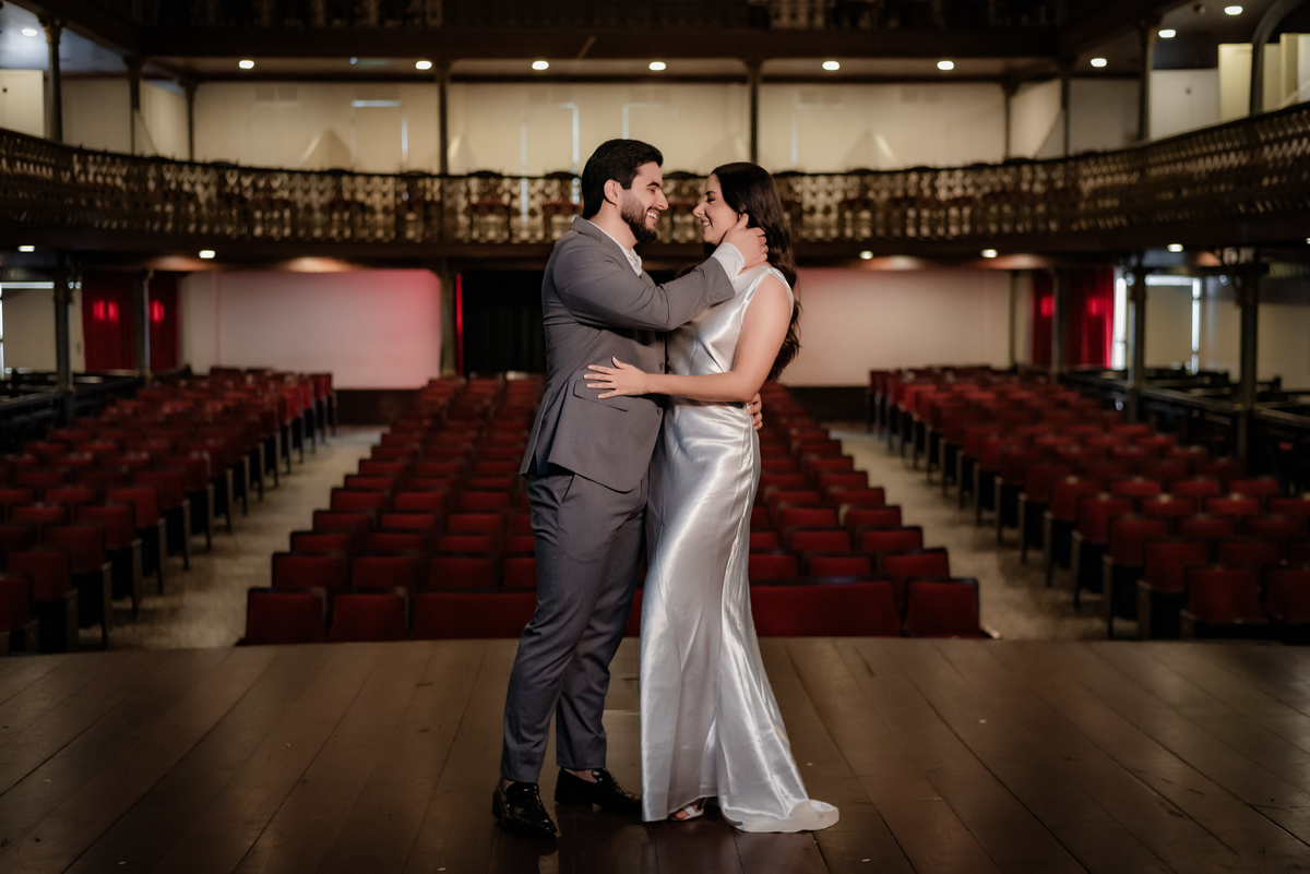 ensaio de casal, ensaio pre-casamento, fotografo em natal, rn, fotografia vital