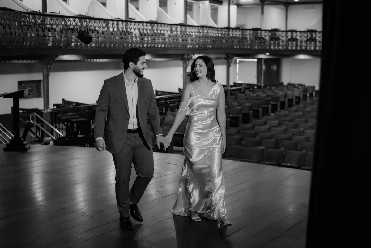 ensaio de casal, ensaio pre-casamento, fotografo em natal, rn, fotografia vital
